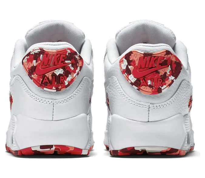 nike-air-max 813150-100