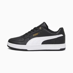 Puma Caven 2.0 Gold/Black/White (39229004)