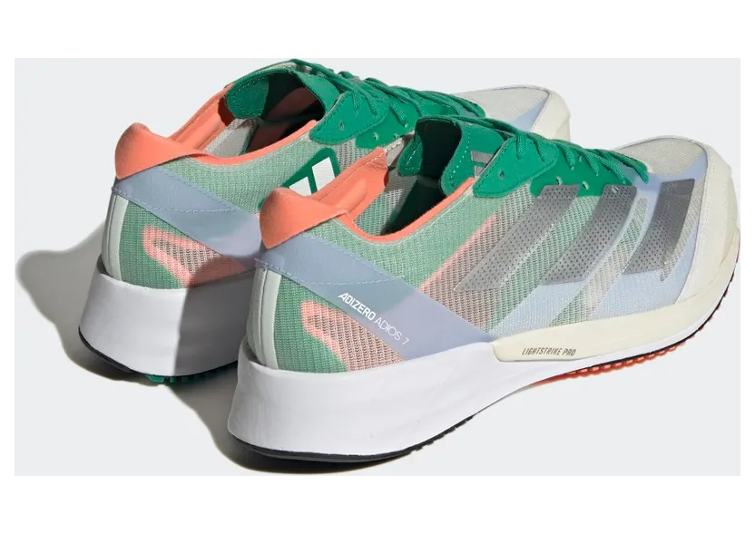 adidas-adizero HQ3699