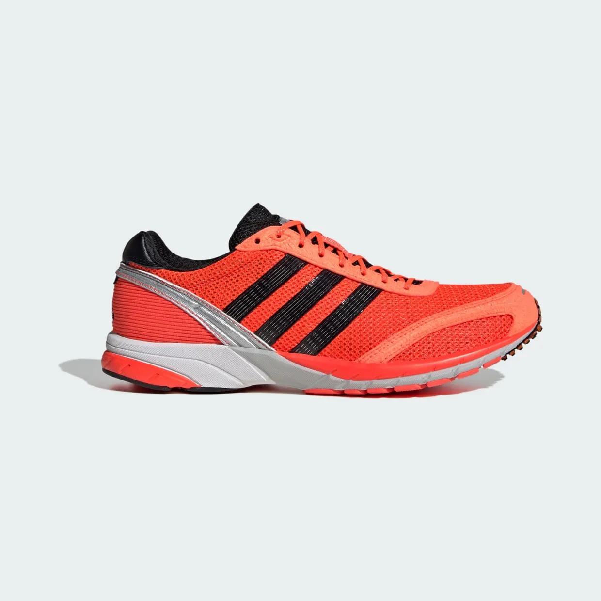 adidas-adizero IH0971