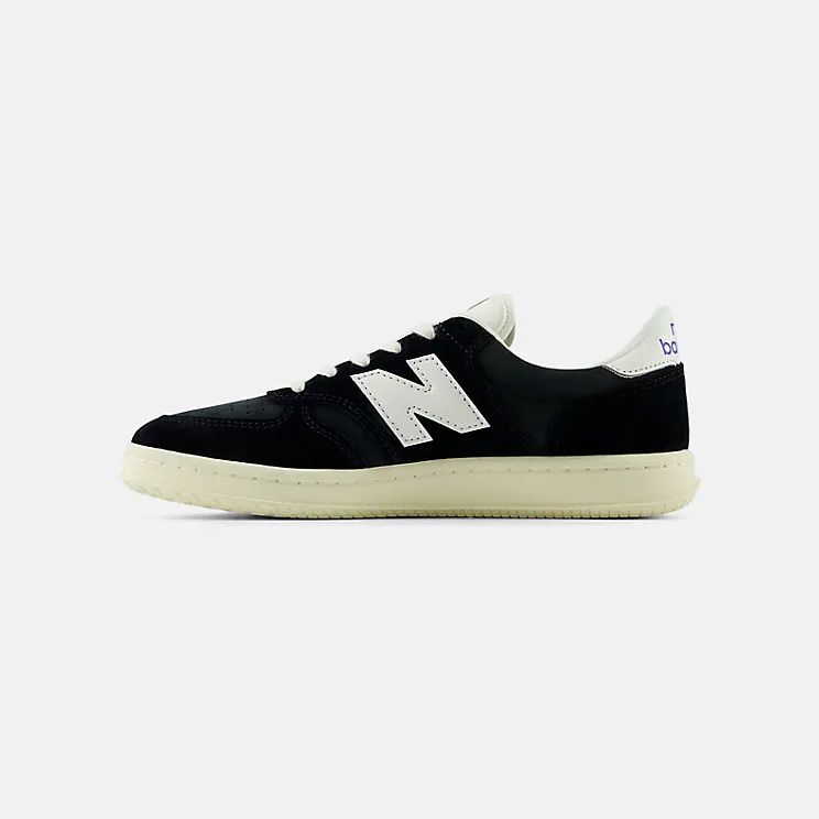 new-balance-ct500 CT500CK