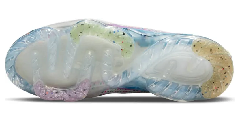 nike-air-vapormax CJ4069-003