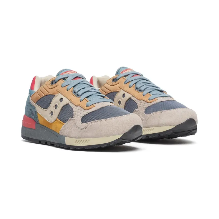 saucony-shadow-5000 S70944-2
