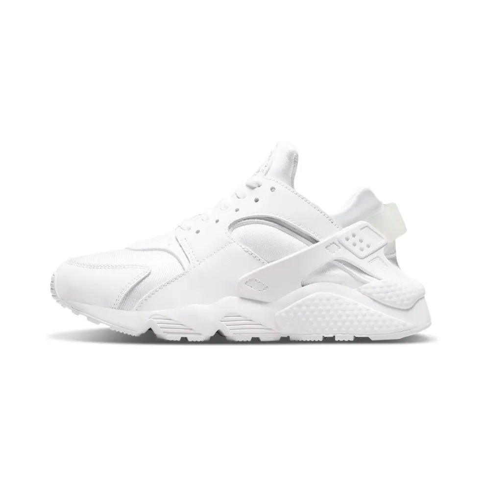 Nike Air Huarache White (DH4439-102)