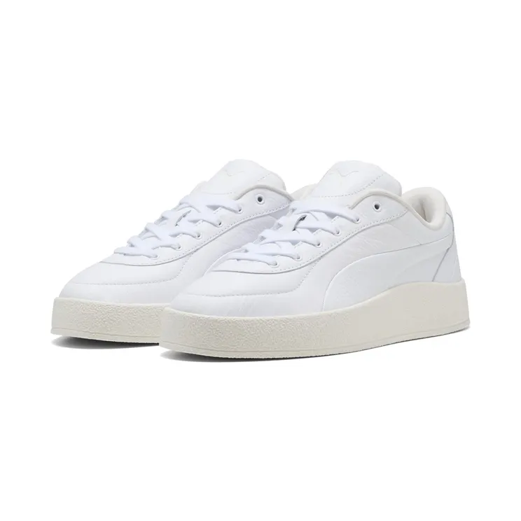 puma-sneaker 400828_01