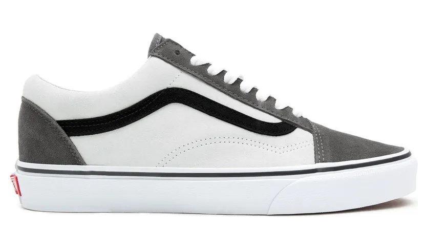 vans-old-skool VN0A3CST053