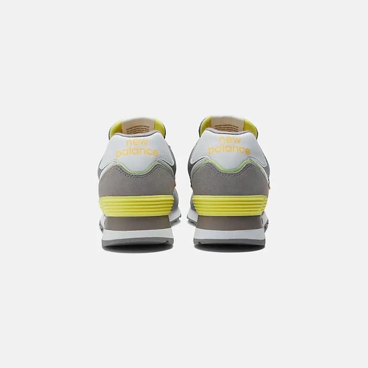 new-balance-574 WL574CM2