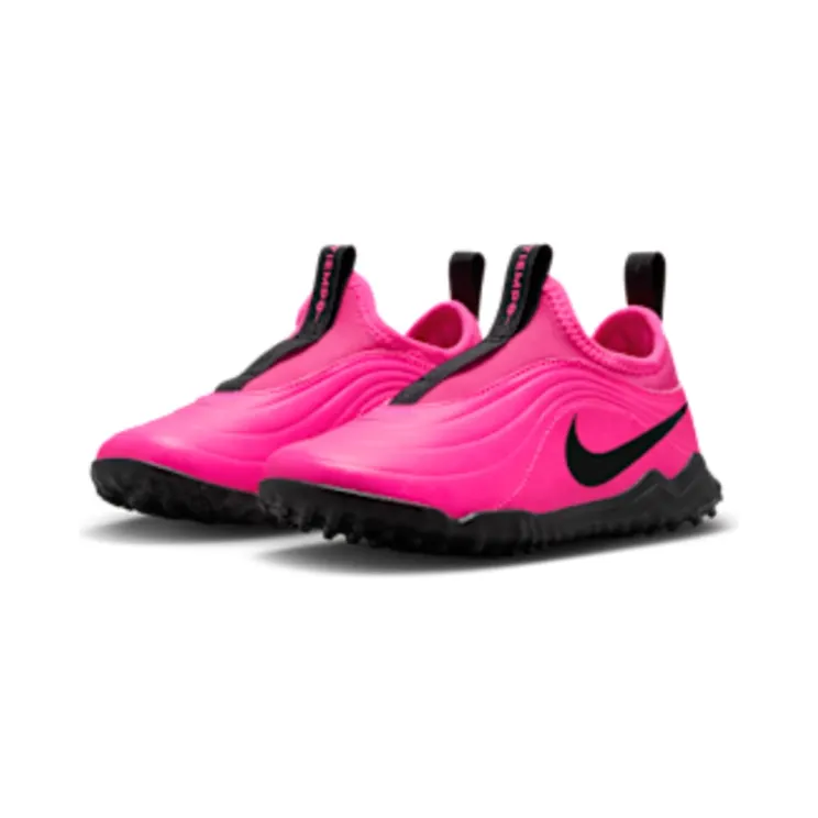 nike-tiempo IB5030-600