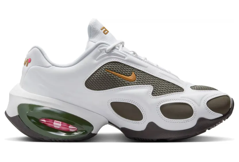 nike-air-max HV9928-100