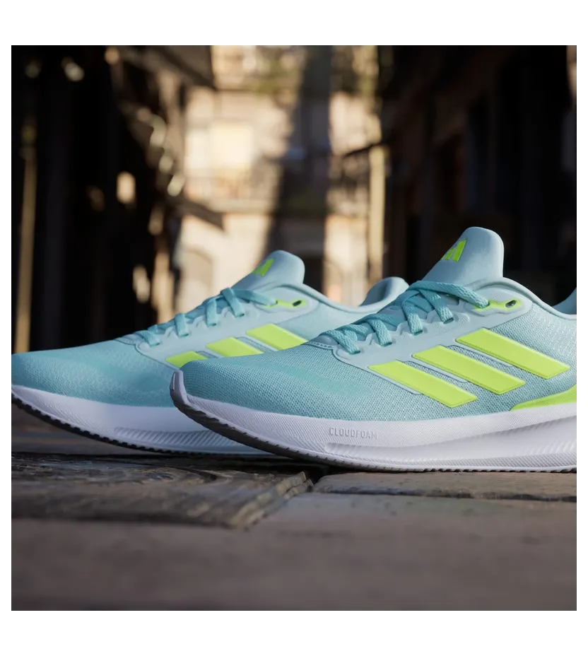adidas-runfalcon JR3088