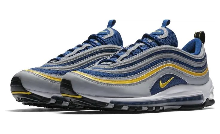 nike-air-max 921826-006