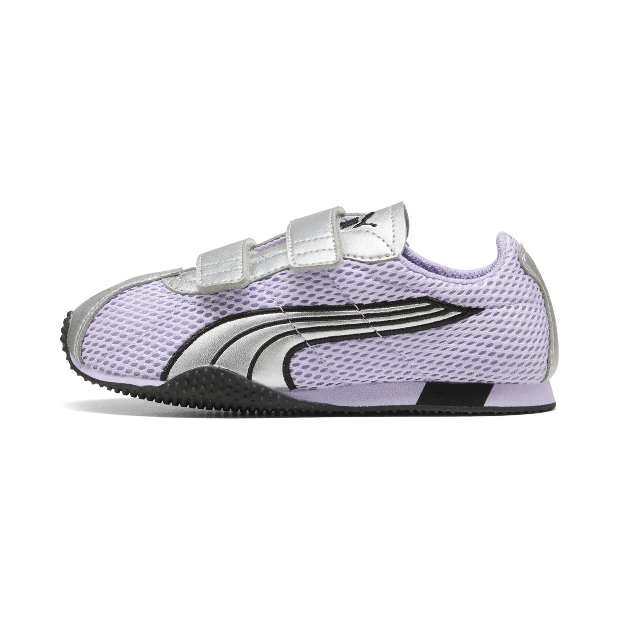 puma-h-street 406215_12