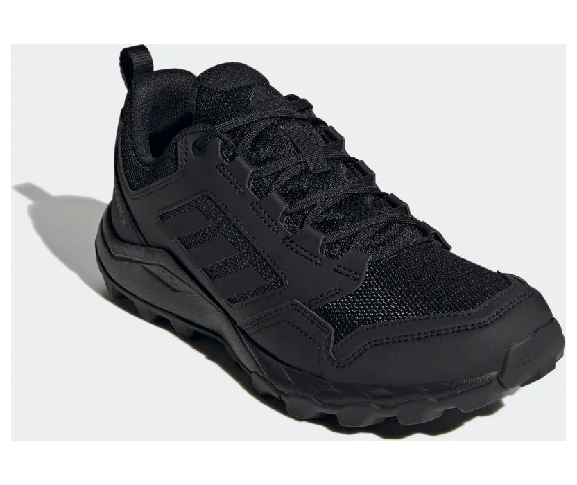 adidas-racer GX6870