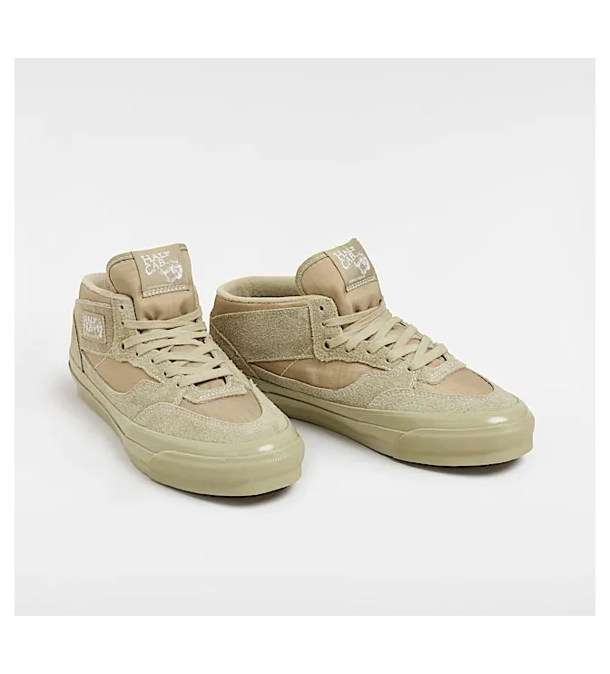 vans-half-cab VN000CXJEL7