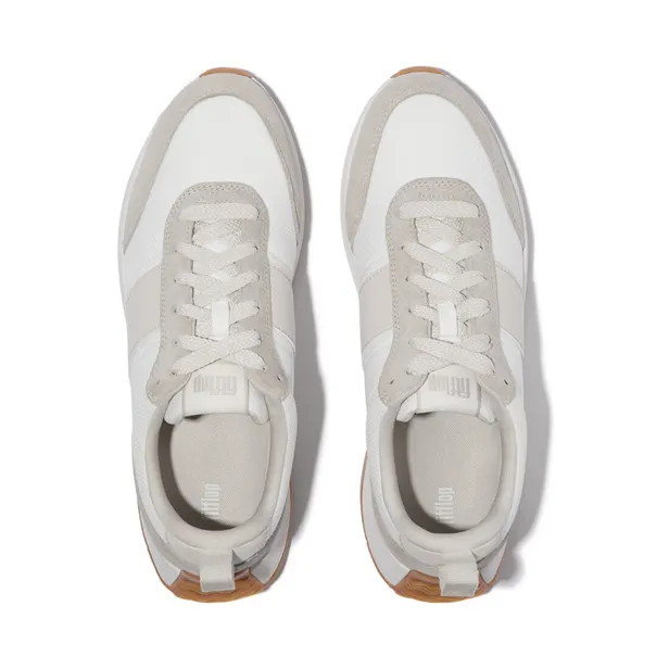 FitFlop White (E7OD33)