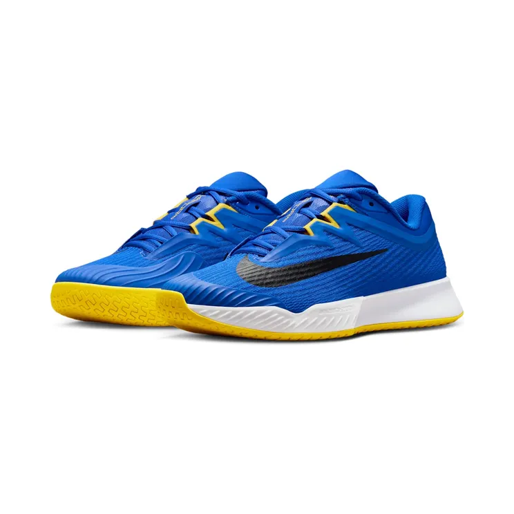 nikecourt FZ2161-402