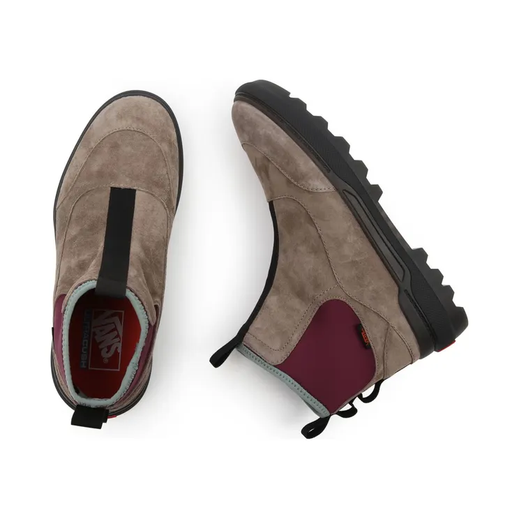 vans-colfax VN0A5HFAB17