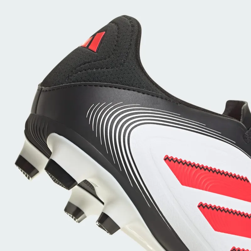 adidas-copa-pure IE1173