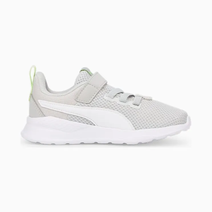 Puma Anzarun Lite Green/Grey/White (37200918)