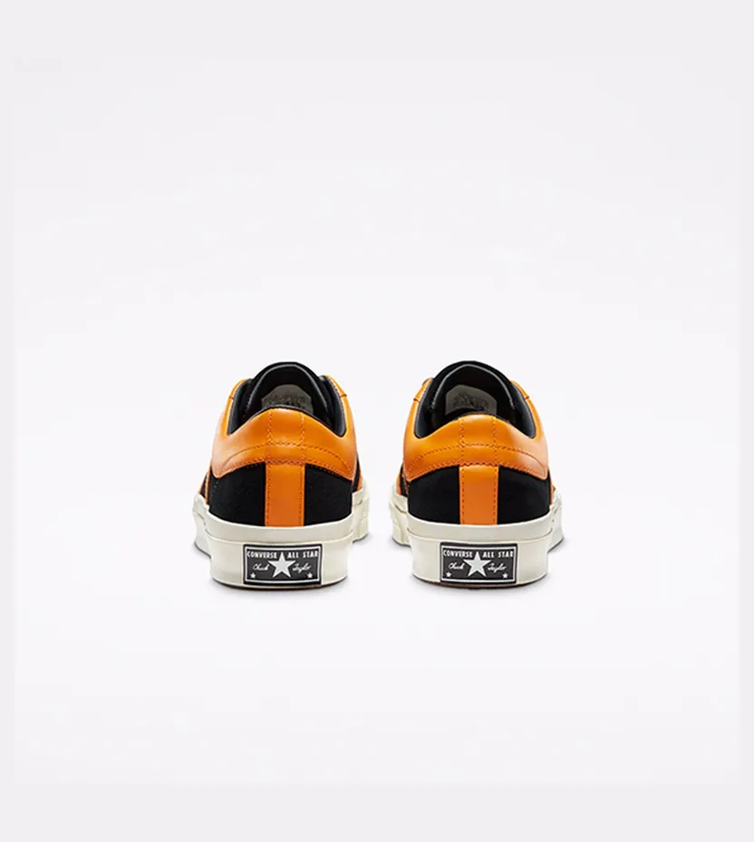 converse-one-star 167137C