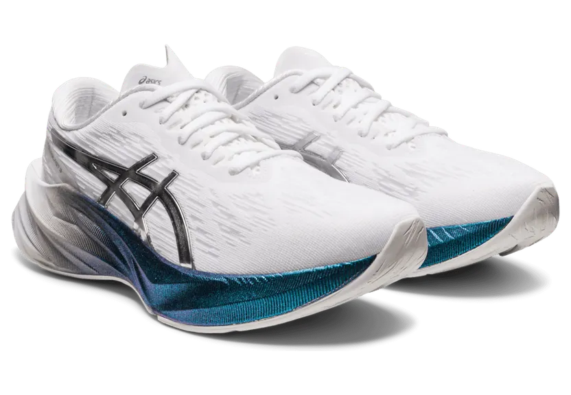 asics-novablast 1012B290.100