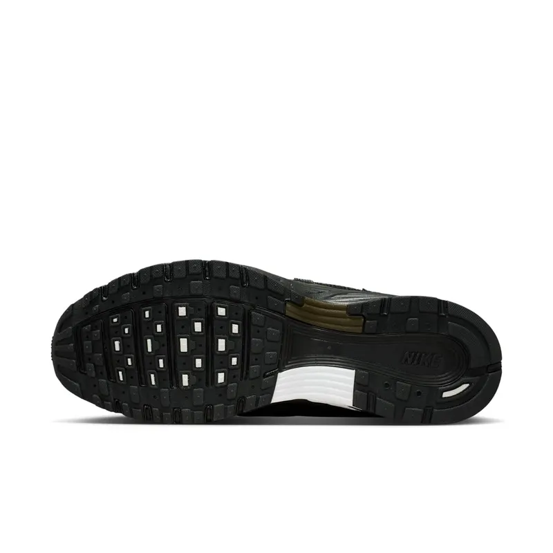 Nike P-6000 Dark Hazel (IQ0298-010)