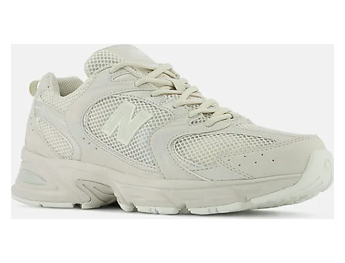 new-balance-530 MR530AA1