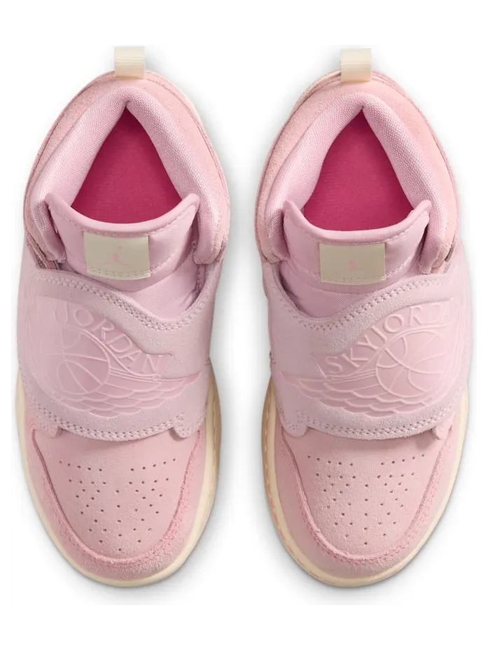 air-jordan-1 BQ7197-607