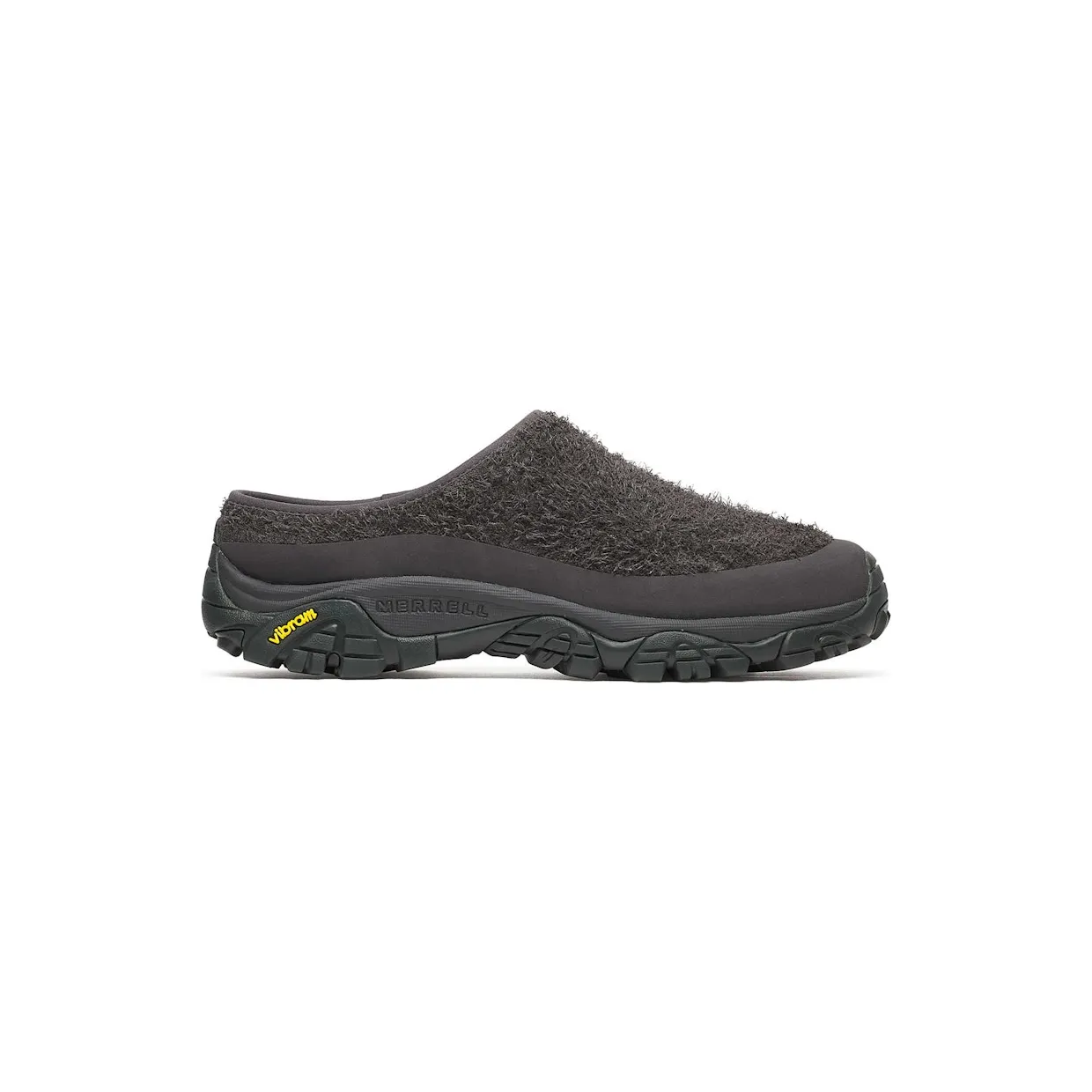 merrell-moab J5007295