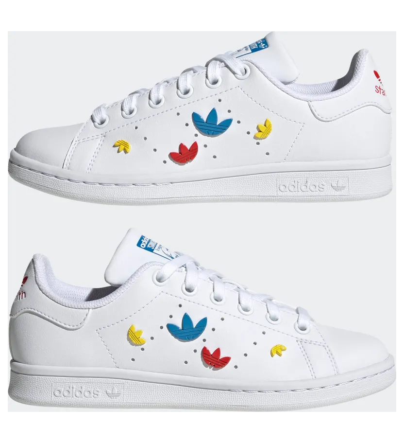 adidas-stan-smith GY4244