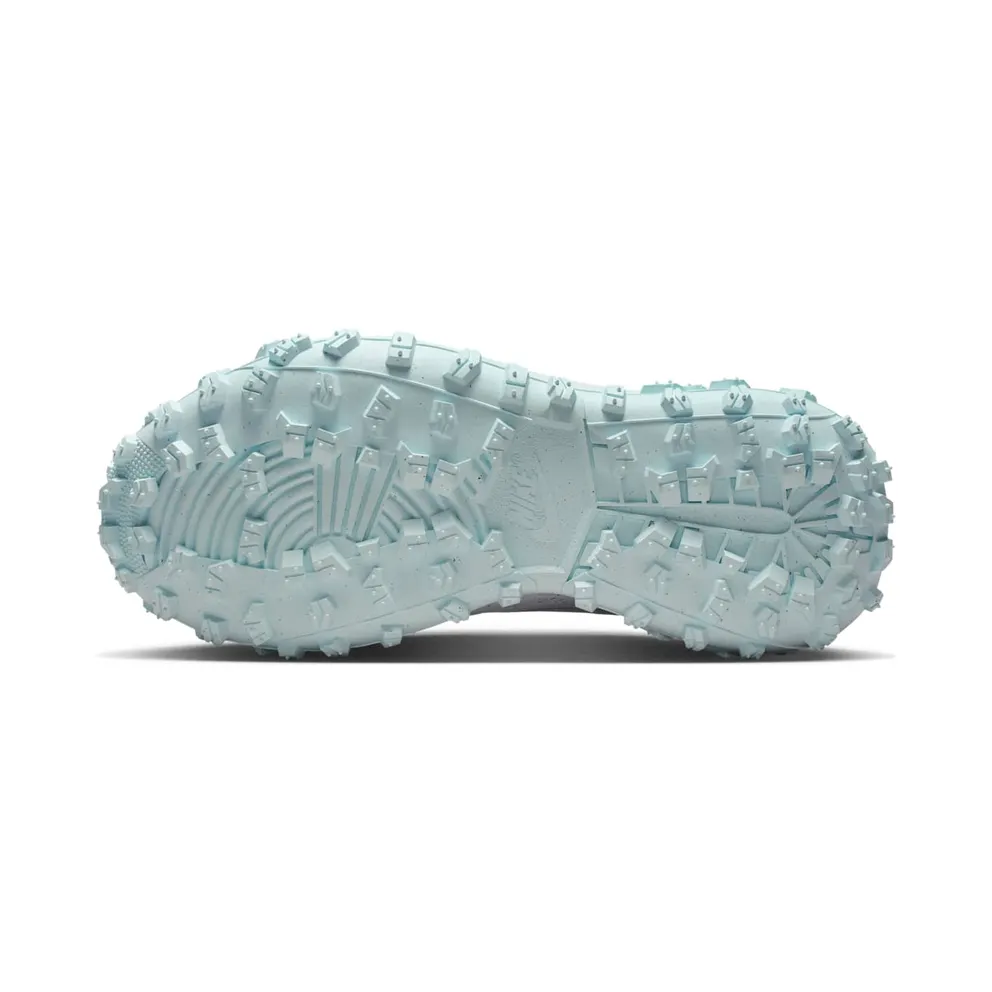 Air Jordan 1 Low Element Gore-Tex “Glacier Blue / Silver” (FV4227-400)