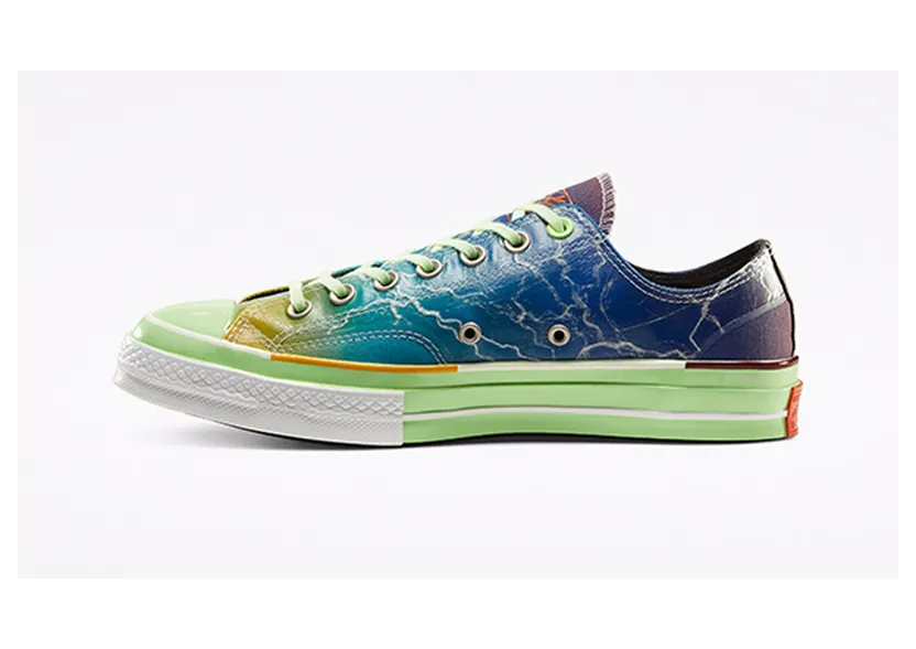 converse-chuck-taylor-all-star 165747C