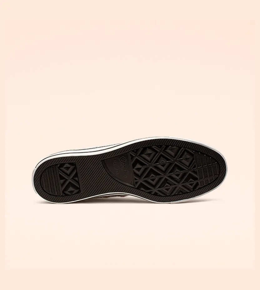 converse-chuck-taylor-all-star 165736C