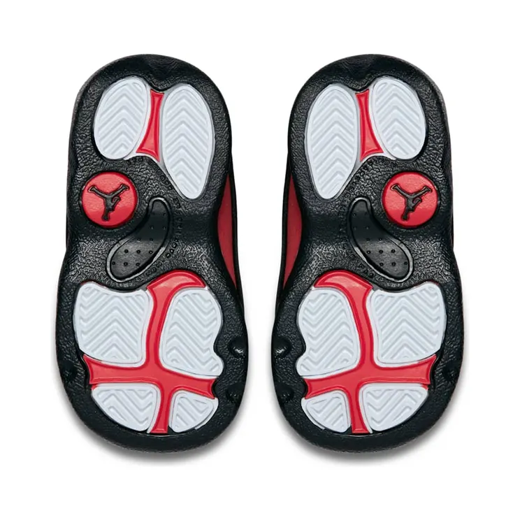air-jordan-13 414581-004