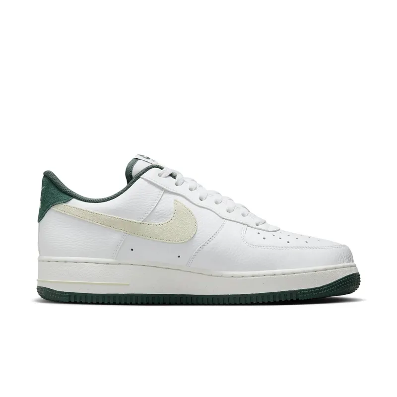Nike Air Force 1 Low “Vintage Green” (HF1939-100)