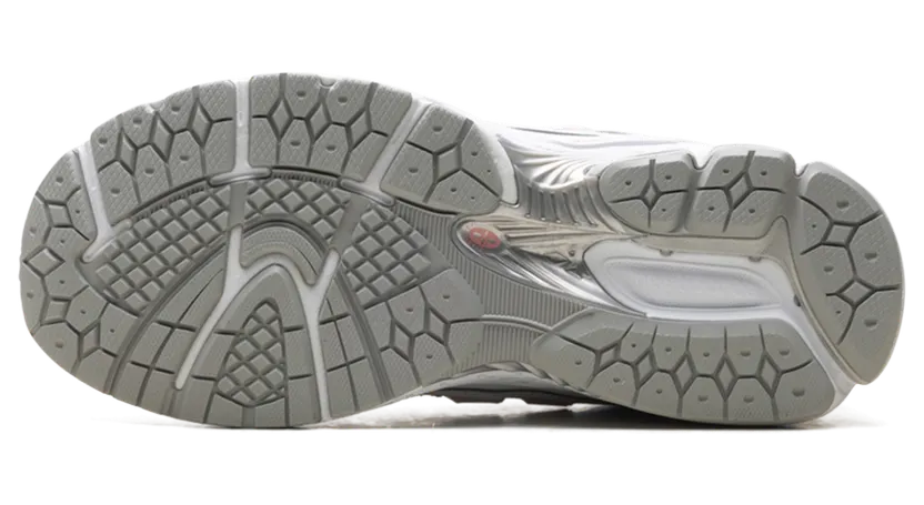 new-balance-1906 GC1906CL