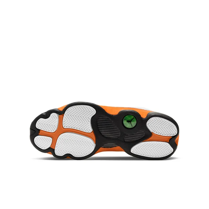 Air Jordan 13 Retro GS “Starfish” (DJ3003-108)
