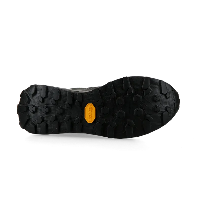 Nnormal Tomir 2.0 ( black) – N2ZTR02-005
