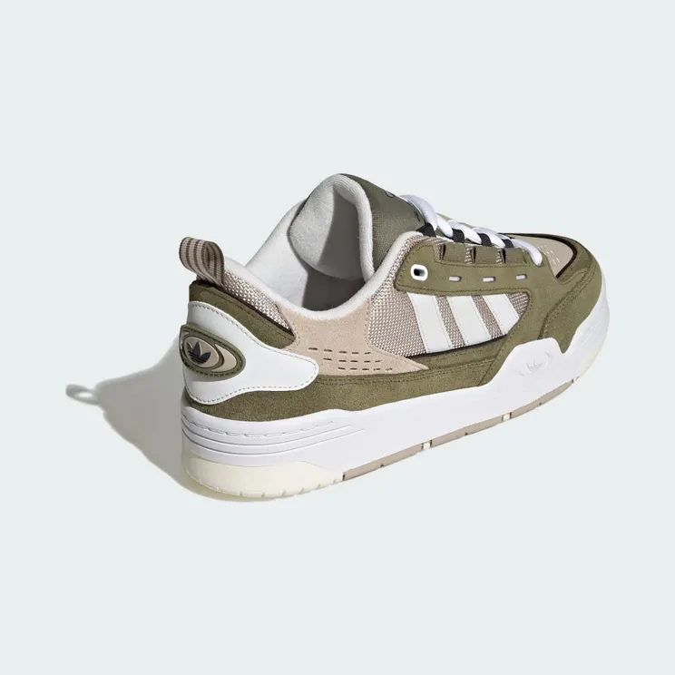 adidas-adi2000 IG1029