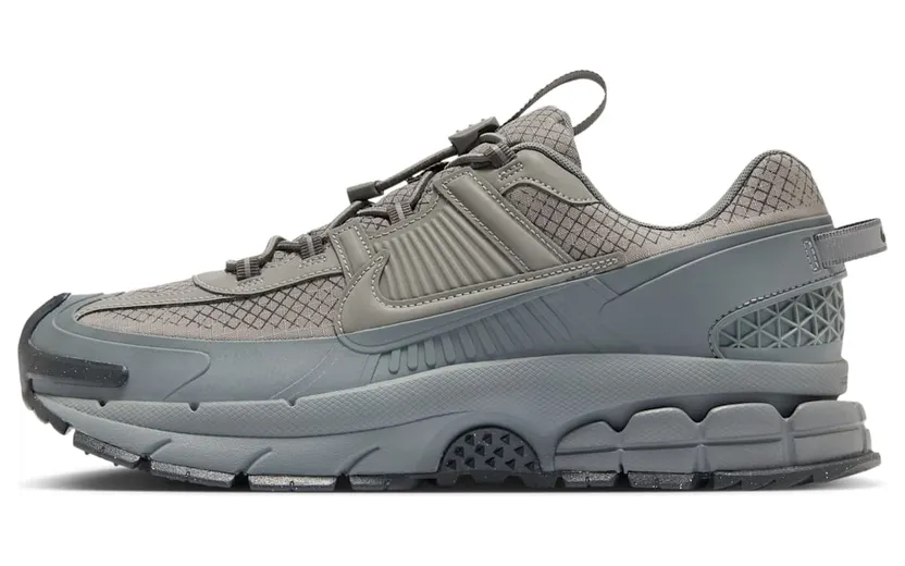 nike-air-zoom HV6901-001