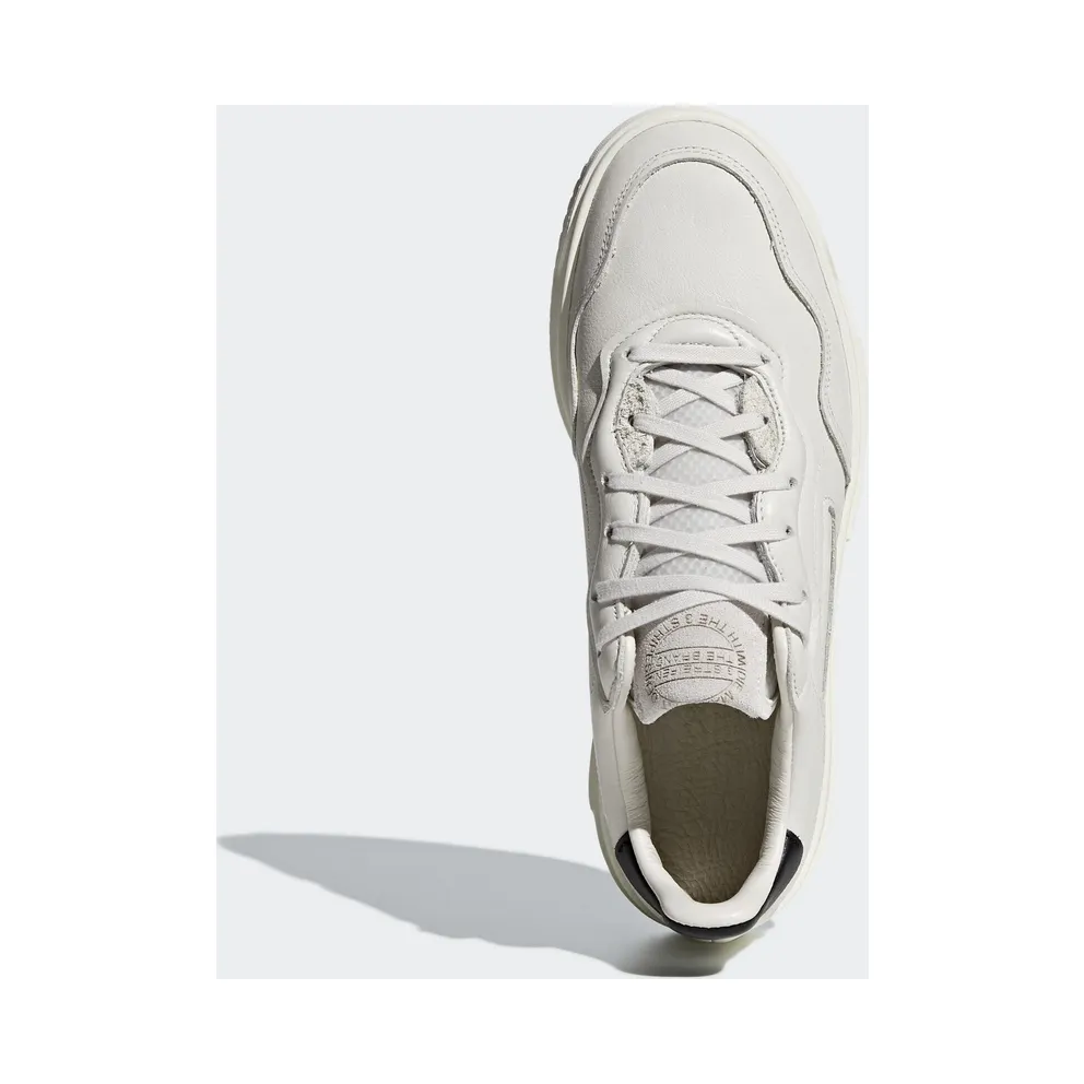 adidas SC Premiere Raw White Raw White/Chalk White/Off White (CG6239)