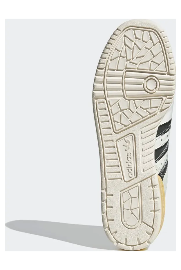 adidas-superstar FW6094