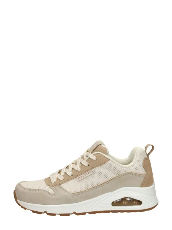 Skechers Skech Beige (6000065387C43)