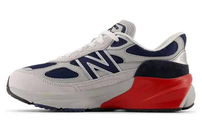 new-balance-990 GC990GN6