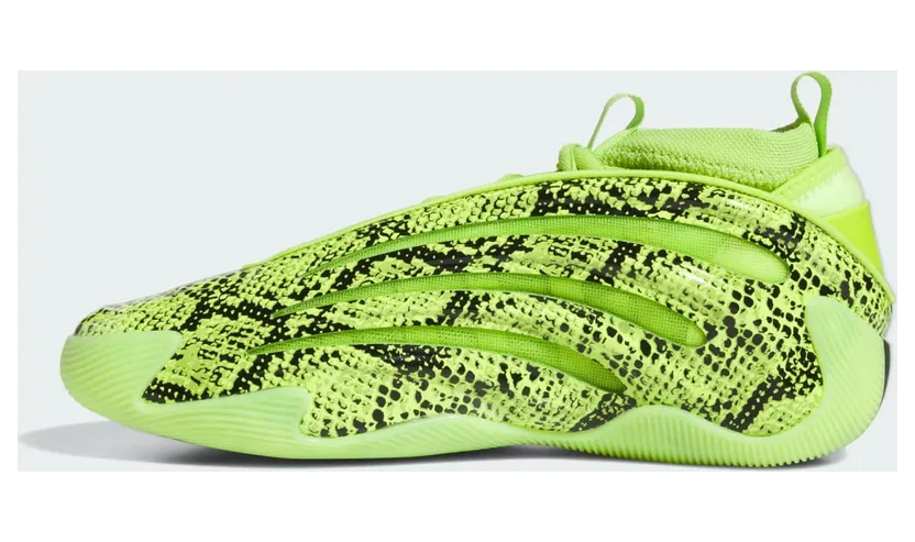 adidas-harden JR8289