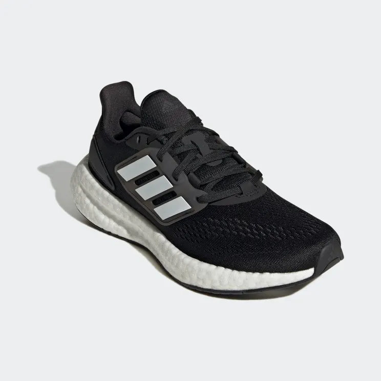 adidas-pureboost GZ5180
