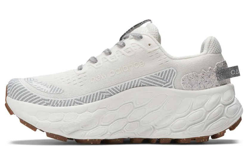 new-balance-sneaker WTMORUD3