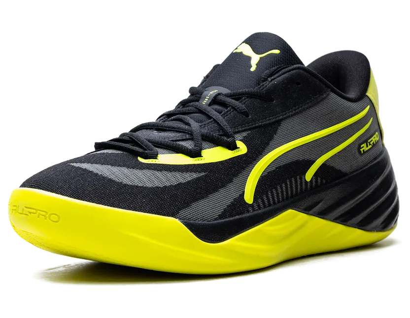 puma-all-pro-nitro 379079-12