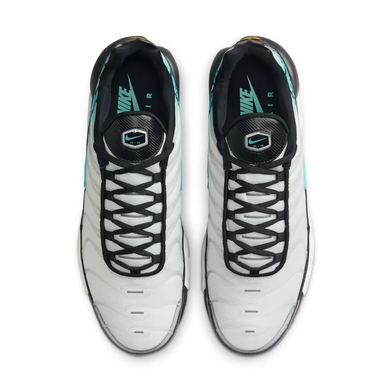 Nike Air Max Plus Mercurial Vapor (HV6225-100)
