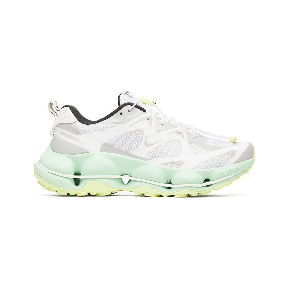 Merrell SpeedARC Matis White Turquoise (J038698)
